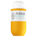 Sol de Janeiro Brazilian Joia Shampoo 295ml Sol de Janeiro Brazilian Joia Shampoo 295ml