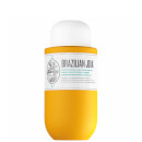 Sol de Janeiro Brazilian Joia Shampoo 295ml Sol de Janeiro Brazilian Joia Shampoo 295ml