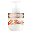 Sol de Janeiro Brazilian Nude Cream 385ml Sol de Janeiro Brazilian Nude Cream 385ml