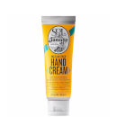 Sol de Janeiro Brazilian Touch Hand Cream Sol de Janeiro Brazilian Touch Hand Cream