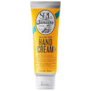 Sol de Janeiro Brazilian Touch Hand Cream Sol de Janeiro Brazilian Touch Hand Cream