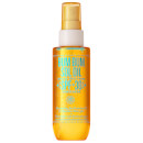 Sol de Janeiro Bum Bum Sol Oil SPF30 90ml Sol de Janeiro Bum Bum Sol Oil SPF30 90ml