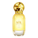 Sol de Janeiro Cheirosa ' 62 Eau de Parfum 50ml Sol de Janeiro Cheirosa ' 62 Eau de Parfum 50ml