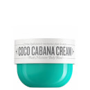 Sol de Janeiro Coco Cabana Cream 240ml Sol de Janeiro Coco Cabana Cream 240ml