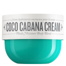 Sol de Janeiro Coco Cabana Cream 240ml Sol de Janeiro Coco Cabana Cream 240ml