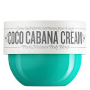 Sol de Janeiro Coco Cabana Cream 75ml Sol de Janeiro Coco Cabana Cream 75ml