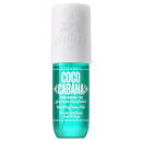 Sol de Janeiro Coco Cabana Fragrance Mist 90ml Sol de Janeiro Coco Cabana Fragrance Mist 90ml