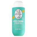 Sol de Janeiro Coco Cabana Shower Gel 385ml Sol de Janeiro Coco Cabana Shower Gel 385ml