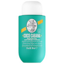 Sol de Janeiro Coco Cabana Shower Gel 90ml Sol de Janeiro Coco Cabana Shower Gel 90ml