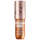 Sol de Janeiro Copacabana Bronze Glow Motion 30ml Sol de Janeiro Copacabana Bronze Glow Motion 30ml