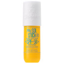 Sol de Janeiro My Sol Stick SPF50 Sol de Janeiro My Sol Stick SPF50