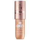 Sol de Janeiro Rio Sunet Glow Motion 30ml Sol de Janeiro Rio Sunet Glow Motion 30ml