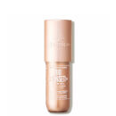 Sol de Janeiro Rio Sunet Glow Motion 75ml Sol de Janeiro Rio Sunet Glow Motion 75ml