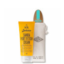 Sol de Janeiro Samba Foot Fetish 90ml Sol de Janeiro Samba Foot Fetish 90ml