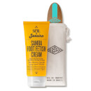 Sol de Janeiro Samba Foot Fetish 90ml Sol de Janeiro Samba Foot Fetish 90ml