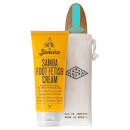 Sol de Janeiro Samba Foot Fetish 90ml Sol de Janeiro Samba Foot Fetish 90ml