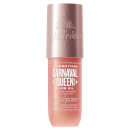 Sol de Janeiro Carnaval Queen 75ml Sol de Janeiro Carnaval Queen 75ml