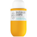 Sol de Janeiro Brazilian Joia Shampoo 90ml Sol de Janeiro Brazilian Joia Shampoo 90ml