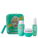 Sol de Janeiro Coco Cabana Jet Set Sol de Janeiro Coco Cabana Jet Set