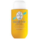 Sol de Janeiro Brazilian 4 Play Shower Cream-Gel 90ml Sol de Janeiro Brazilian 4 Play Shower Cream-Gel 90ml
