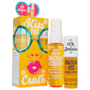 Sol de Janeiro Kiss Your Crush Set Sol de Janeiro Kiss Your Crush Set