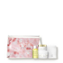 Eve Lom Travel Essentials Kit Eve Lom Travel Essentials Kit