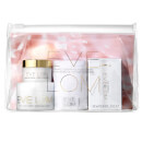 Eve Lom Travel Essentials Kit Eve Lom Travel Essentials Kit