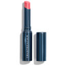 Chantecaille Lip Tint Hydrating Balm (Various Shades) Chantecaille Lip Tint Hydrating Balm (Various Shades)