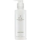Aromatherapy Associates Hand Wash 200ml Aromatherapy Associates Hand Wash 200ml