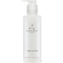 Aromatherapy Associates Hand Lotion 200ml Aromatherapy Associates Hand Lotion 200ml