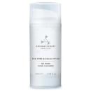 Aromatherapy Associates No Rinse Hand Cleanser 100ml Aromatherapy Associates No Rinse Hand Cleanser 100ml