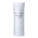 Decorté AQ Absolute Brightening Emulsion Decorté AQ Absolute Brightening Emulsion