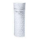 Decorté AQ Absolute Brightening Lotion Decorté AQ Absolute Brightening Lotion