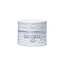 Decorté AQ Absolute Brightening Cream Decorté AQ Absolute Brightening Cream