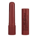 INC.redible Jammy Lips Lacquer Lip Tint - Slow Jamz 2.4g INC.redible Jammy Lips Lacquer Lip Tint - Slow Jamz 2.4g