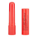 INC.redible Jammy Lips Lacquer Lip Tint - Squeeze me 2.4g INC.redible Jammy Lips Lacquer Lip Tint - Squeeze me 2.4g