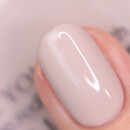nails inc. Naked in Neon Quad 4 x 14ml nails inc. Naked in Neon Quad 4 x 14ml