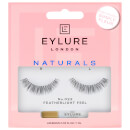 Eylure Naturals Lashes - 022 Eylure Naturals Lashes - 022