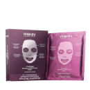 111SKIN Y Theorem Bio Cellulose Facial Mask Box 111SKIN Y Theorem Bio Cellulose Facial Mask Box
