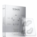 111SKIN Meso Infusion Overnight Micro Mask Box 111SKIN Meso Infusion Overnight Micro Mask Box