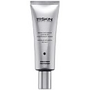 111SKIN Meso Infusion Leave On Overnight Mask 75ml 111SKIN Meso Infusion Leave On Overnight Mask 75ml