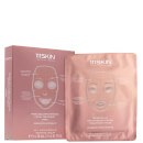 111SKIN Rose Gold Brightening Facial Treatment Mask Box 111SKIN Rose Gold Brightening Facial Treatment Mask Box