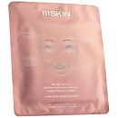 111SKIN Rose Gold Brigtening Facial Treatment Mask Single 30ml 111SKIN Rose Gold Brigtening Facial Treatment Mask Single 30ml