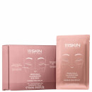 111SKIN Rose Gold Illuminating Eye Mask Box 111SKIN Rose Gold Illuminating Eye Mask Box