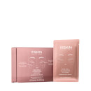 111SKIN Rose Gold Illuminating Eye Mask Box 111SKIN Rose Gold Illuminating Eye Mask Box