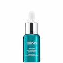 111SKIN 3 Phase Anti Blemish Booster 20ml 111SKIN 3 Phase Anti Blemish Booster 20ml