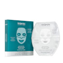 111SKIN Anti Blemish Bio Cellulose Facial Mask 111SKIN Anti Blemish Bio Cellulose Facial Mask