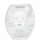 111SKIN Anti Blemish Bio Cellulose Facial Mask Single 25ml 111SKIN Anti Blemish Bio Cellulose Facial Mask Single 25ml