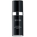 111SKIN Celestial Black Diamond Serum 30ml 111SKIN Celestial Black Diamond Serum 30ml