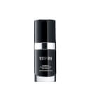 111SKIN Celestial Black Diamond Eye Cream 15ml 111SKIN Celestial Black Diamond Eye Cream 15ml